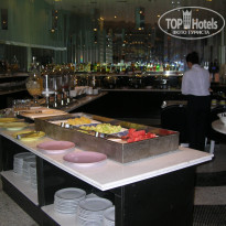 фото из отзыва ID 251834