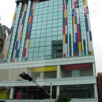 фото из отзыва ID 251834