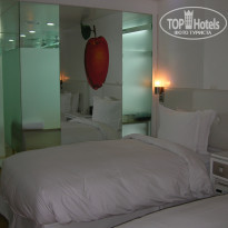 фото из отзыва ID 251834