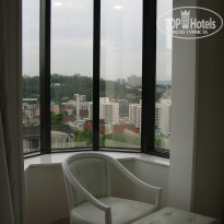 фото из отзыва ID 251834