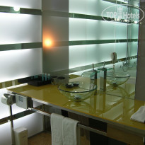 фото из отзыва ID 251834