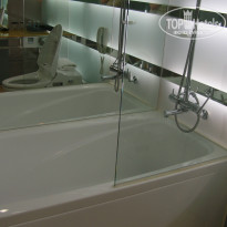 фото из отзыва ID 251834