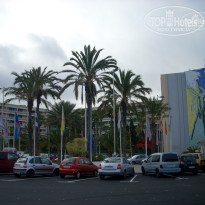 фото из отзыва ID 251836