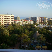 фото из отзыва ID 251836