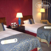 фото из отзыва ID 251861