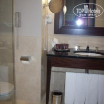 фото из отзыва ID 251861