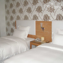 фото из отзыва ID 251866