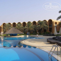 фото из отзыва ID 251866