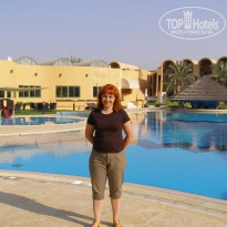 фото из отзыва ID 251866