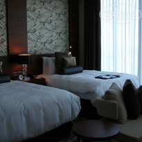 фото из отзыва ID 251887