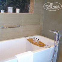 фото из отзыва ID 251887