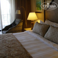 фото из отзыва ID 251897