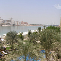 фото из отзыва ID 251897