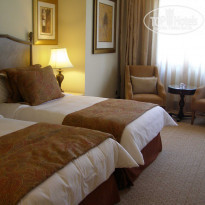 фото из отзыва ID 251897