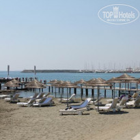 фото из отзыва ID 251968