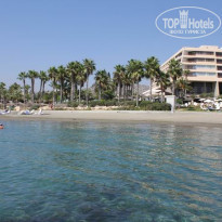 фото из отзыва ID 251968