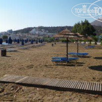 фото из отзыва ID 251997