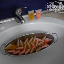 фото из отзыва ID 251997