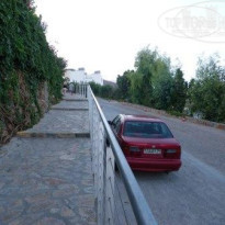 фото из отзыва ID 251997