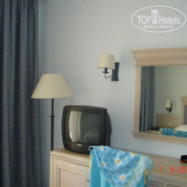 фото из отзыва ID 251854