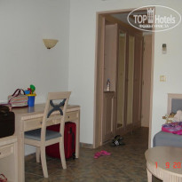 фото из отзыва ID 251854