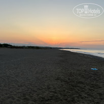 фото из отзыва ID 2516722