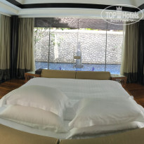 фото из отзыва ID 2519946