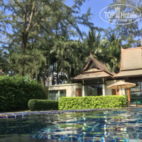 фото из отзыва ID 2519946