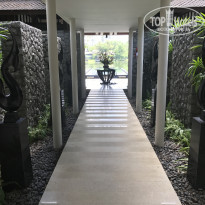 фото из отзыва ID 2519946