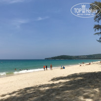 фото из отзыва ID 2519946