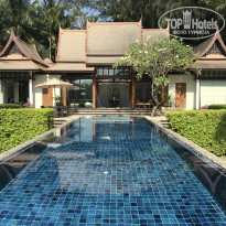 фото из отзыва ID 2519946