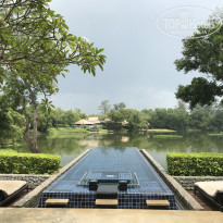 фото из отзыва ID 2519946