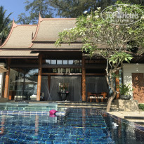 фото из отзыва ID 2519946