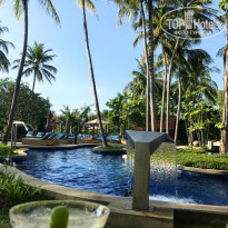 фото из отзыва ID 2519946