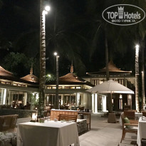 фото из отзыва ID 2519946