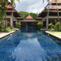 фото из отзыва ID 2519946