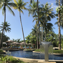 фото из отзыва ID 2519946