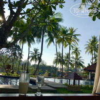 фото из отзыва ID 2519946