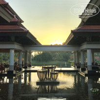 фото из отзыва ID 2519946