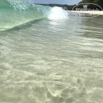 фото из отзыва ID 2519946