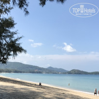 фото из отзыва ID 2519946