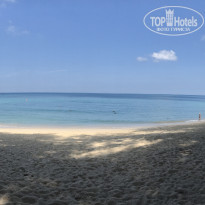 фото из отзыва ID 2519946