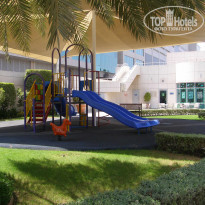 фото из отзыва ID 252029