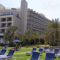 фото из отзыва ID 252029