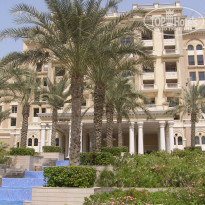 фото из отзыва ID 252141