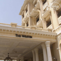 фото из отзыва ID 252141