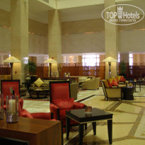 фото из отзыва ID 252141