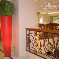 фото из отзыва ID 252141