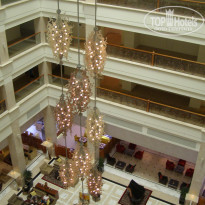 фото из отзыва ID 252141