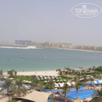 фото из отзыва ID 252141